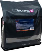 CC Moore Pelety Squid (1)