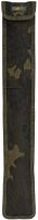 Korda Pouzdro Compac Distance Stick Bag Dark Kamo