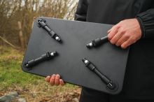 Black Cat Stolek Bivvy Table (6)