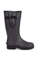 Fox Rage Holínky Neoprene Camo/Grey Wellies (3)