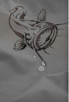 Black Cat Bunda Cat Shield Storm Jacket (3)