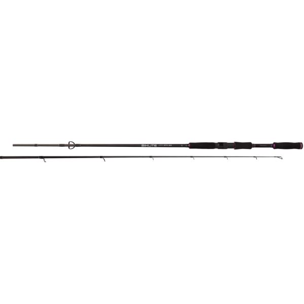 Mikado Prut Bixlite Jerk Spin 1,95 m 20-60 g