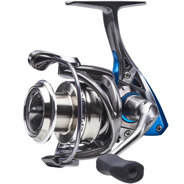 Okuma Naviják Epixor LS Epl 30 FD