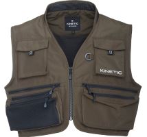 Kinetic Vesta Strider Vest