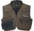 Kinetic Vesta Strider Vest
