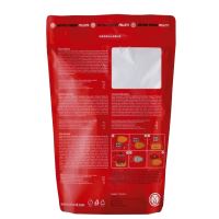 Mivardi Pelety Method Pellets Cherry & Fish Protein 750 g (5)