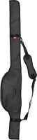 Fox Rage Pouzdro Na Prut Rod Sleeve - 1,3 m