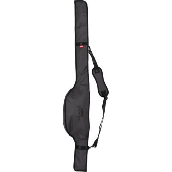 Fox Rage Pouzdro Na Prut Rod Sleeve