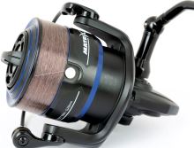 Matrix Naviják Aquos Ultra 4000 (1)