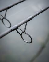 Fox Prut Horizon X6 Ti Limited Custom Olive 3,9 m 4 lb (11)