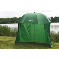Dam Deštník s Bočnicí  Iconic Umbrella Tent 2,2 m (1)