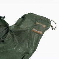 Solar Sak Worldwide Carp Sack XL With H Block (2)