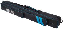 Dam Pouzdro Na Pruty O.T.T. Holdall 6 Tube 6 Rods 192x24x10 cm