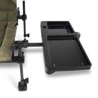 Korum Odkládací Plato Any Chair Standard Side Tray (4)
