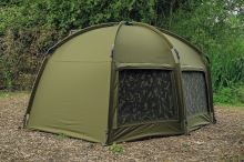 Fox Bivak Frontier (2)