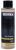 CC Moore Esence Ultra Sweetcorn 100 ml