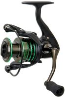 Gunki Naviják G Corps GT FV 250