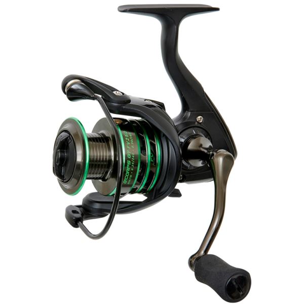 Gunki Naviják G Corps GT FV 250