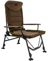 Carp Expert Křeslo Max1