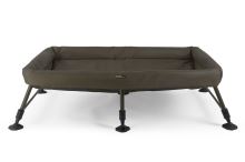 Avid Carp Podložka Stormshield Safeguards Standard (1)