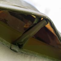 Avid Carp Bivak Inflata House Compact (9)