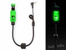 Zfish Indikátor Záběru Bonito Light Bobbin (5)