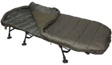 Sonik Spacák SK TEK Sleeping Bag Wide
