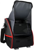 Mikado Obal Na Echolot Fihfinder Cover (1)