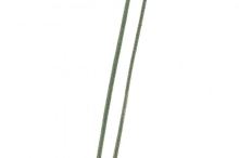 Taska Šoková Šňůrka Evolve leader 20 m-Nosnost 30lb / Barva Green (3)