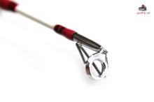 Hell-Cat Prut Ares Special Hand 1,75 m 170-250 g (1)