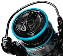 Delphin Naviják IXCELA 3T AL BODY (2)