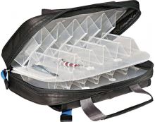 Rapture Taška Drytek Bag Lure Bag (1)