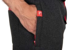 Fox Rage Tepláky Sherpa Jogger - S (1)