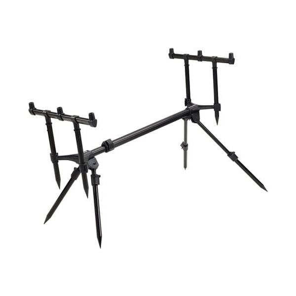 Prowess Stojan Na Pruty Alpha Pod 3 Rods