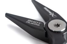 Matrix Kleště Mini Shot Pliers (2)