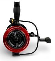 Garda Naviják Redstar SFX Black 5500 (2)