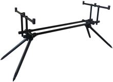 Sonik Stojan Stanz 4 Rod Pod