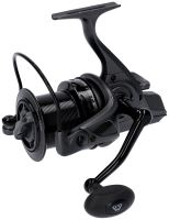 Mikado Naviják M-Ka Carp 5007 Mikado Naviják M-Ka Carp 5007