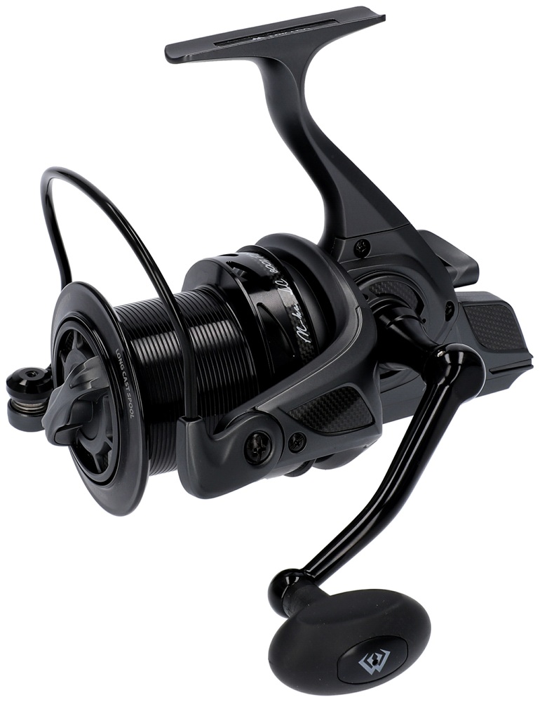 Mikado naviják m-ka carp 8007