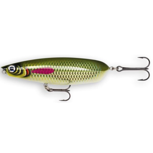 Rapala Wobler X Rap Scoop 14 cm 68 g OG