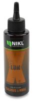 Nikl Atraktor Lum-X Red Liquid Glow 115 ml - Calanus &amp; Krill