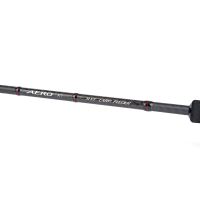 Shimano Prut Aero X1A Carp Feeder 3,35 m 70 g (1)