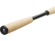 Westin Prut W8 Spin ML 2,43 m 5-25 g 2-díl (4)