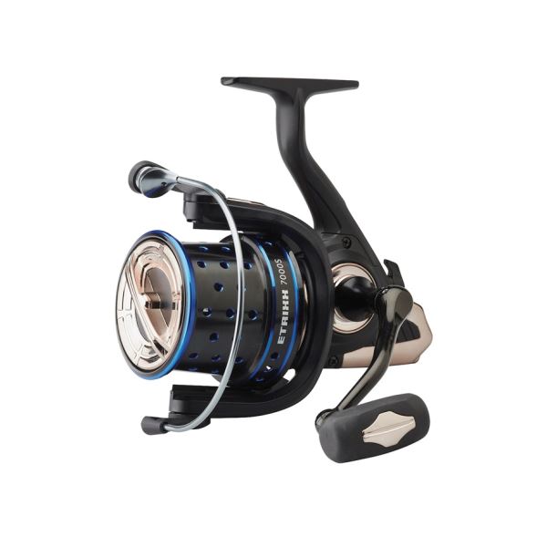 Kinetic Naviják Etrixx Surf 8000 FD