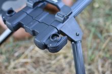 Prowess Stojan Na Pruty Rod Pod Serenity (2)