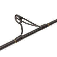 Penn Prut Legion Cat Gold Vertical 1,9 m 250 g (4)