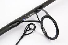 Fox Prut Horizon X5 Carp Rods Full Slim Duplon 3,66 m (12 ft) 3,75 lb (4)