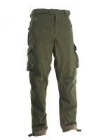 Fladen Kalhoty Hunting Pants-Velikost XL