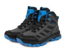 Preston Innovations Boty DF Ultra All Terrain Boots - 42