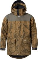 Geoff Anderson Bunda Dozer Rough Maskáč (1)